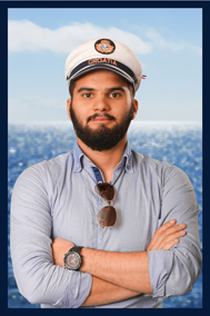 Tablófotózás, tablókészítés, tablóverseny