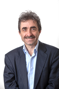 tablókészítés, tablóverseny