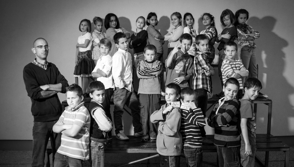 elsős lettem képek készítése